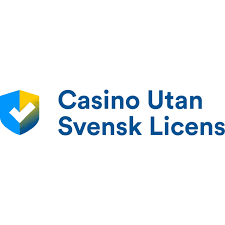Skattefria Casino Utan Svensk Licens – En Djupdykning i Alternativen Skattefria Casino Utan Svensk Licens – En Djupdykning i Alternativen