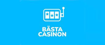 Skattefria Casino Utan Svensk Licens – En Djupdykning i Alternativen Skattefria Casino Utan Svensk Licens – En Djupdykning i Alternativen