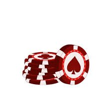 Spil Casino Uden ROFUS - Oplev Spænding og Underholdning Spil Casino Uden ROFUS - Oplev Spænding og Underholdning