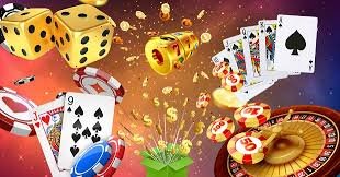 Step-by-Step Guide to the 7Gold Casino Registration Process -222964073