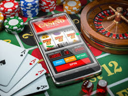 The Comprehensive Guide to Zbetbet Your Ultimate Betting Platform The Comprehensive Guide to Zbetbet Your Ultimate Betting Platform