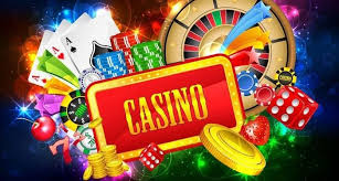 The Comprehensive Guide to Zbetbet Your Ultimate Betting Platform The Comprehensive Guide to Zbetbet Your Ultimate Betting Platform