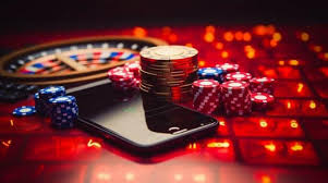 The Ultimate Guide to Casino Cazeus Your Path to Winning