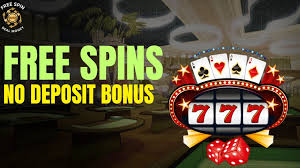 Unlock 20 Free Spins No Deposit Your Guide to Free Gaming -32514620 Unlock 20 Free Spins No Deposit Your Guide to Free Gaming -32514620