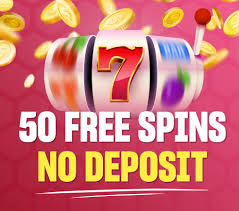 Unlock 20 Free Spins No Deposit Your Guide to Free Gaming -32514620 Unlock 20 Free Spins No Deposit Your Guide to Free Gaming -32514620