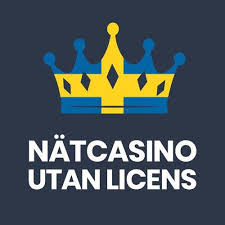 Utländska Casino En Resa Genom Det Globala Spellandskapet