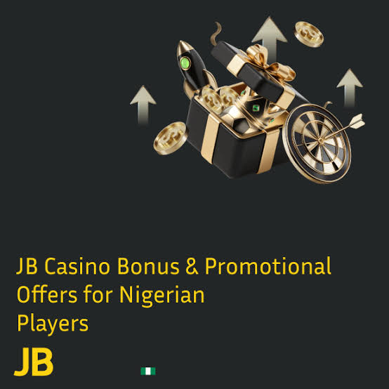 Welcome to JB Casino Indonesia - Your Gateway to Exciting Gaming