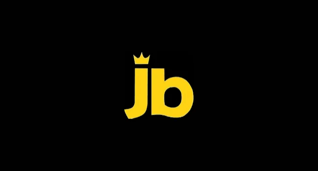 Welcome to JB Casino Indonesia - Your Gateway to Exciting Gaming