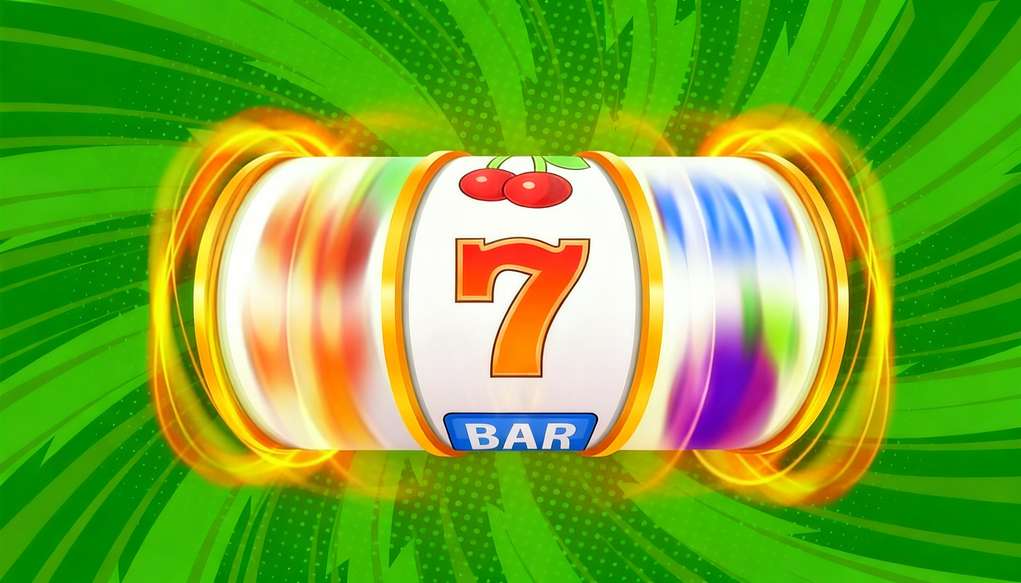 frank-casinopt.com frank-casinopt.com