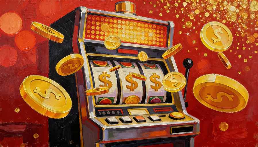 Duckyluckcasino Duckyluckcasino
