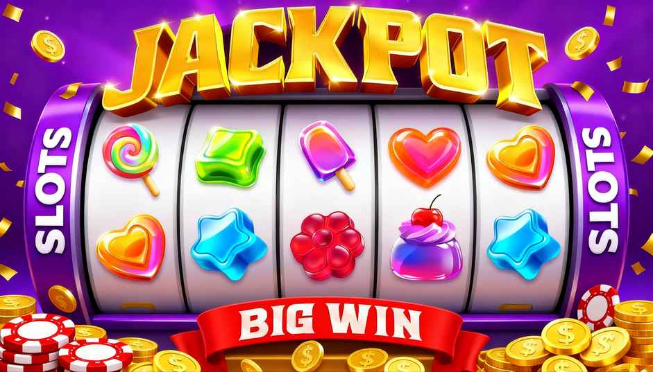 slotswin-casinos.com slotswin-casinos.com