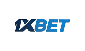 1xBet新加坡:在线投注的最佳选择 -286543730 1xBet新加坡:在线投注的最佳选择 -286543730