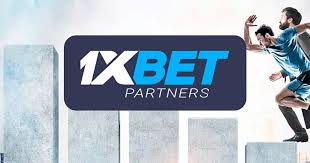 1xBet新加坡 - 您的在线博彩和体育博彩平台 1xBet新加坡 - 您的在线博彩和体育博彩平台