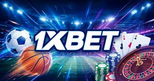 1xbet Portugal Your Ultimate Betting Destination -143415667 1xbet Portugal Your Ultimate Betting Destination -143415667