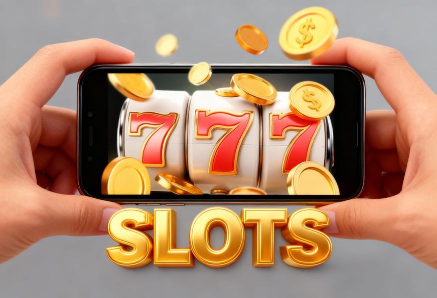 powerupcasino-ie.com powerupcasino-ie.com