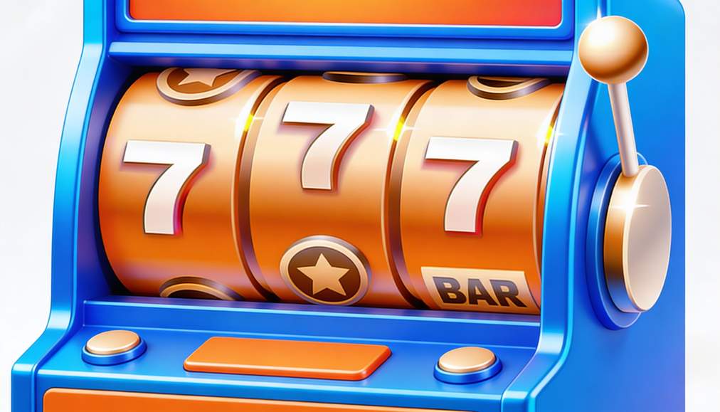 https://instantcasinosit.com