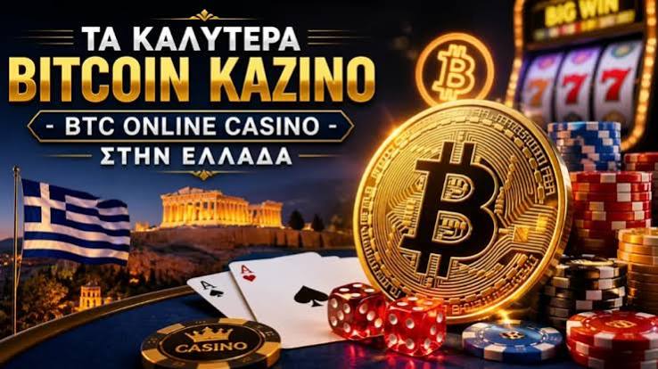 Διαδικτυακό Καζίνο Ο Οδηγός σας για Διασκέδαση και Κέρδη 551468114