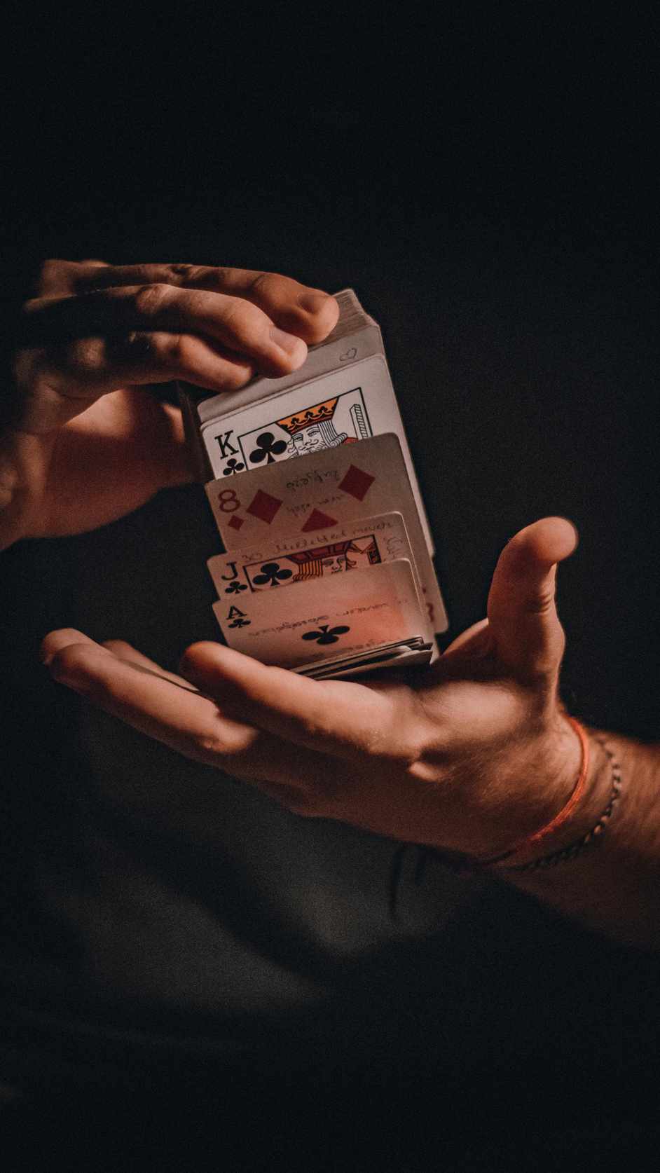 Horus casino Horus casino