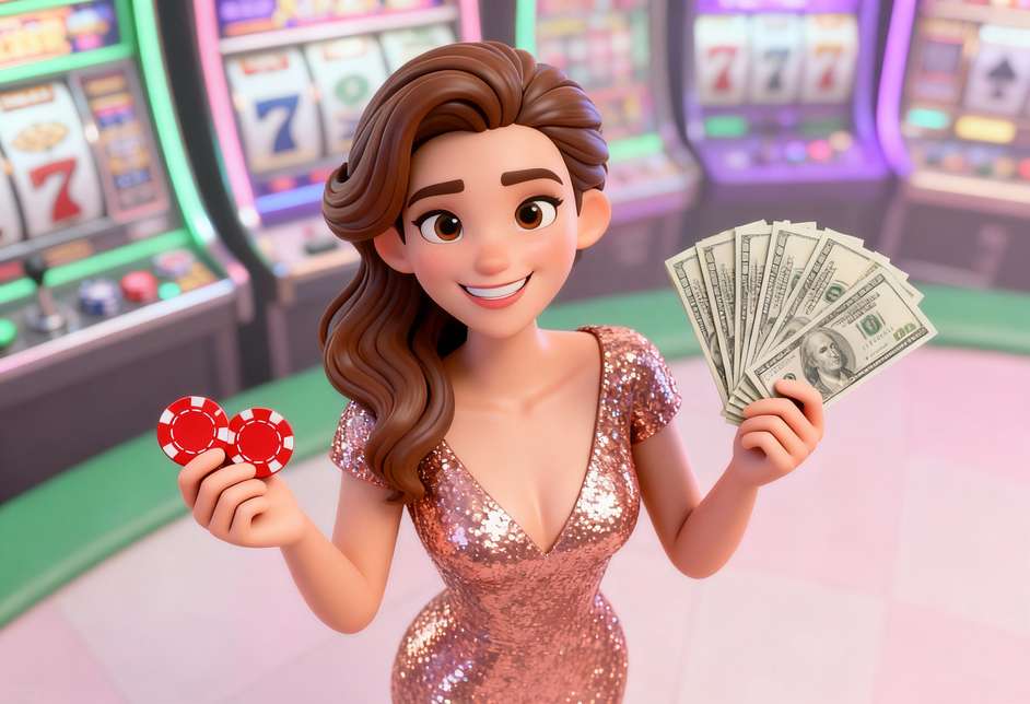https://kingschancecasinos.net/ https://kingschancecasinos.net/