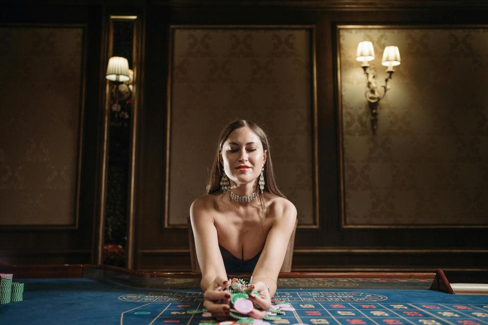 iwildcasinoau.com