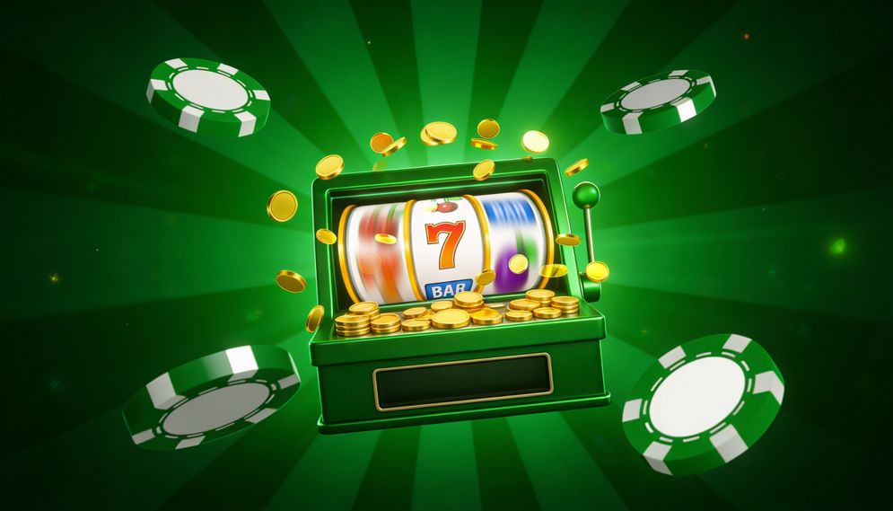 fairgo casino login