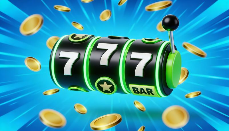 frumzi-casinofr.com frumzi-casinofr.com