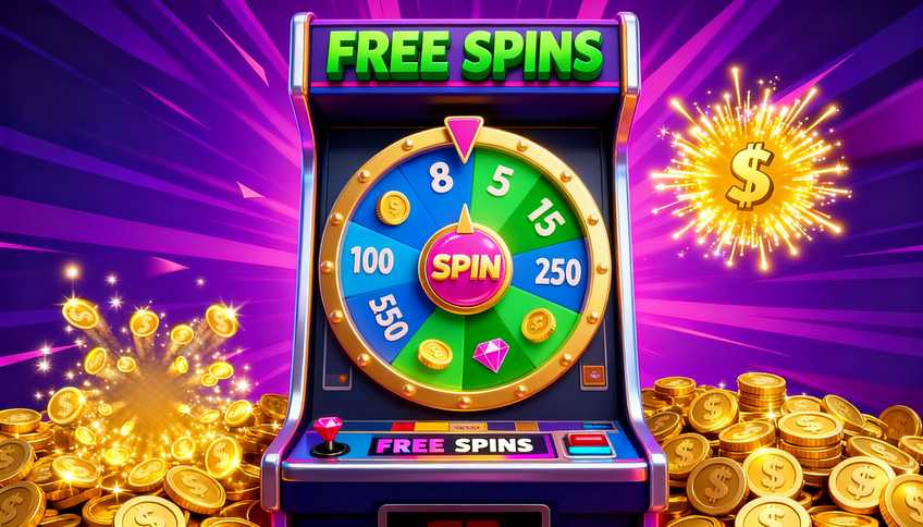 Cashalot casino Cashalot casino