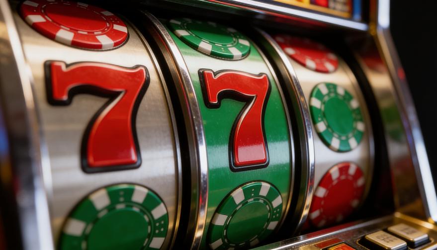 duckyluck casino online duckyluck casino online