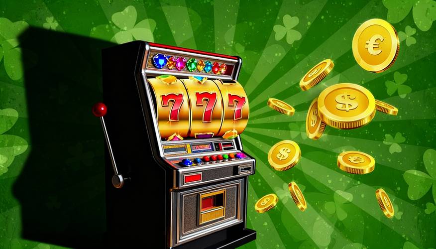 instasino instasino