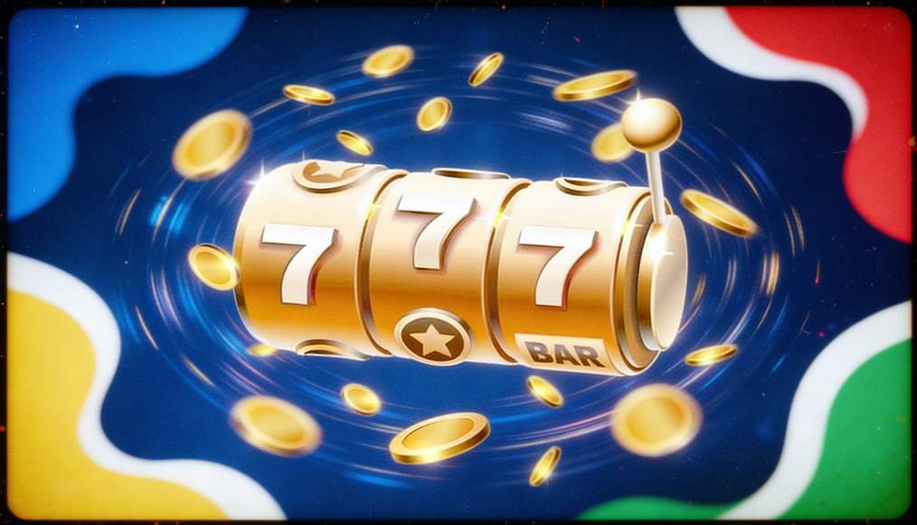 Abigcandycasino Abigcandycasino