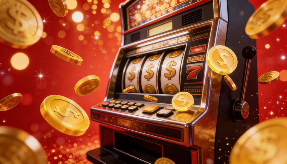 rizk casino app rizk casino app