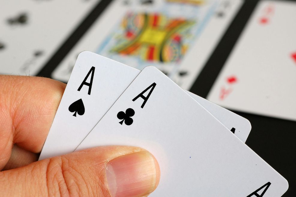 grande vegas casino mobile