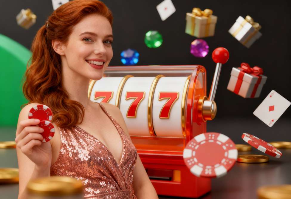 https://prismcasinouk.com/ https://prismcasinouk.com/