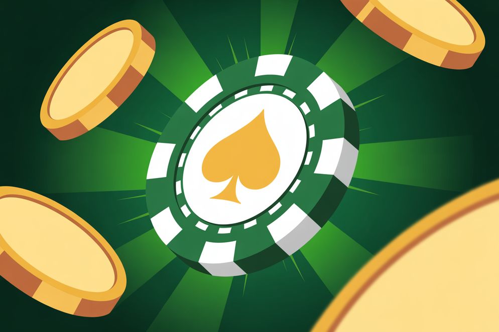 7bitcasinodk.com