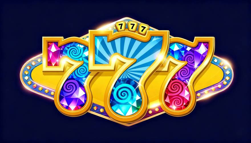 grande vegas casino 2026 grande vegas casino 2026