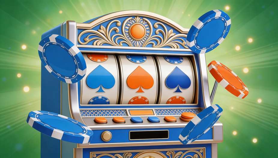 https://queenspins-casinos.com