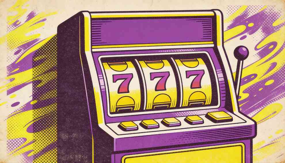 Wazbee casino app