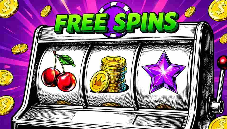 https://7bitcasino-it.net https://7bitcasino-it.net