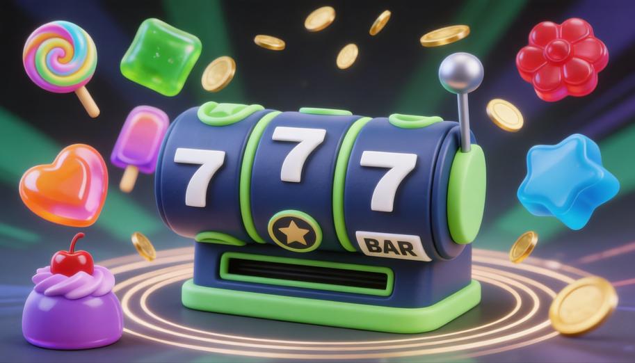 https://uptownacescasinouk.com/ https://uptownacescasinouk.com/