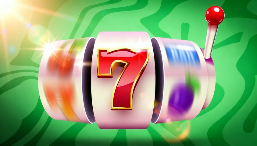 amon casino connexion amon casino connexion