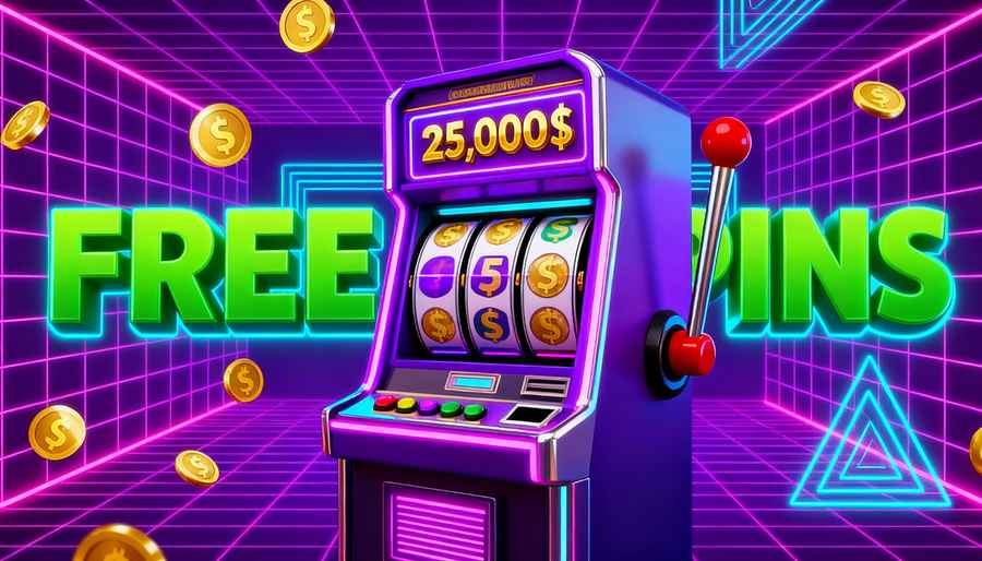 queenspins casino 2026 queenspins casino 2026