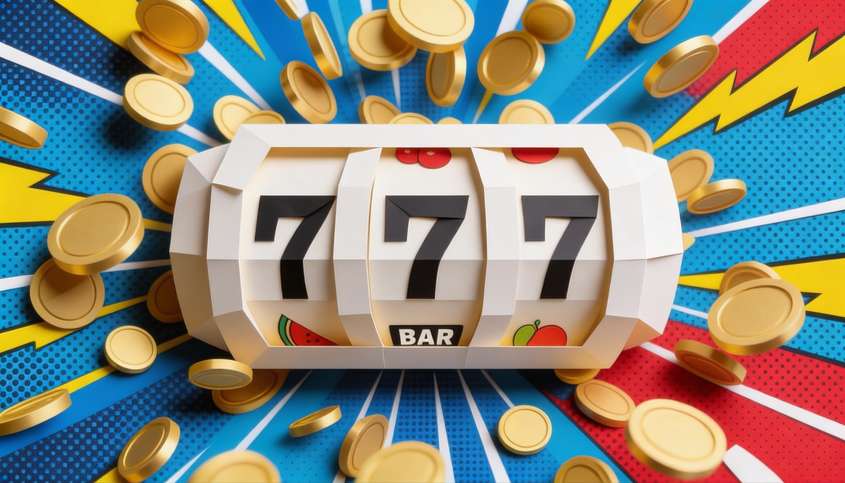 tortuga casino 2026 tortuga casino 2026