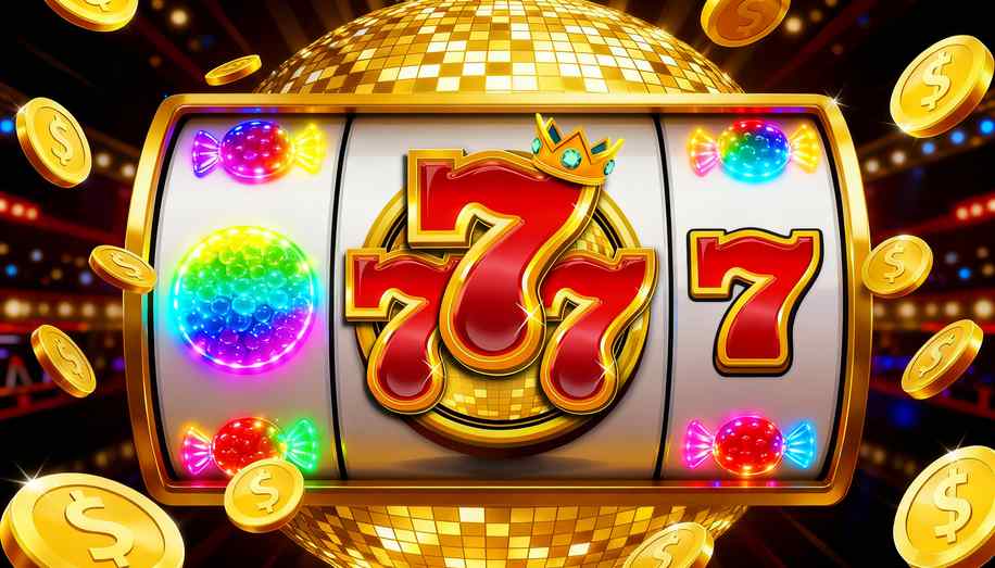 https://mangacasinos.net https://mangacasinos.net