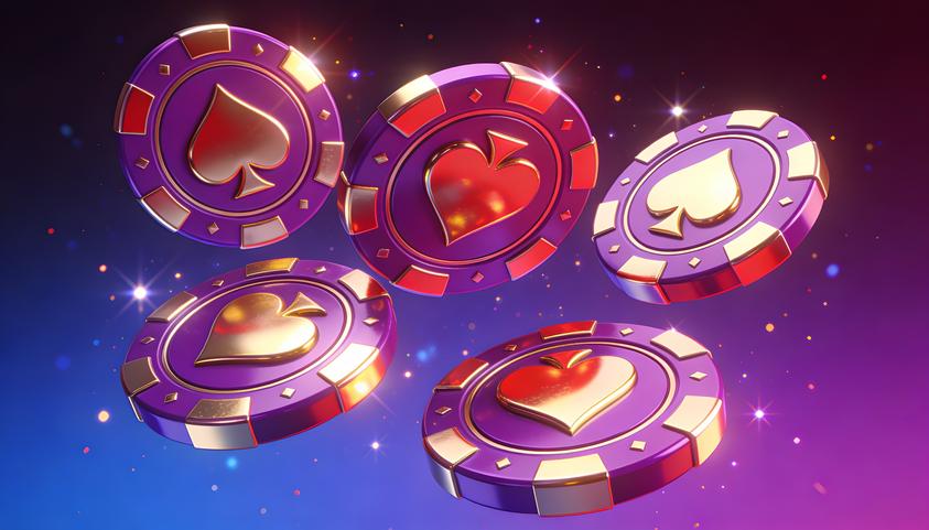 zoome casino zoome casino