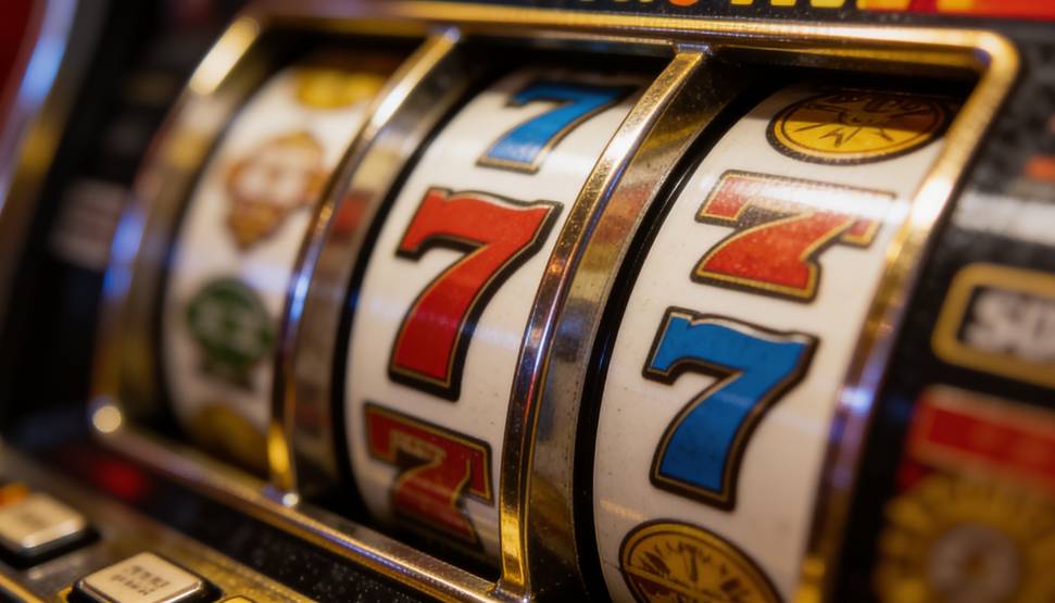 jackpotmolly-casinos.com