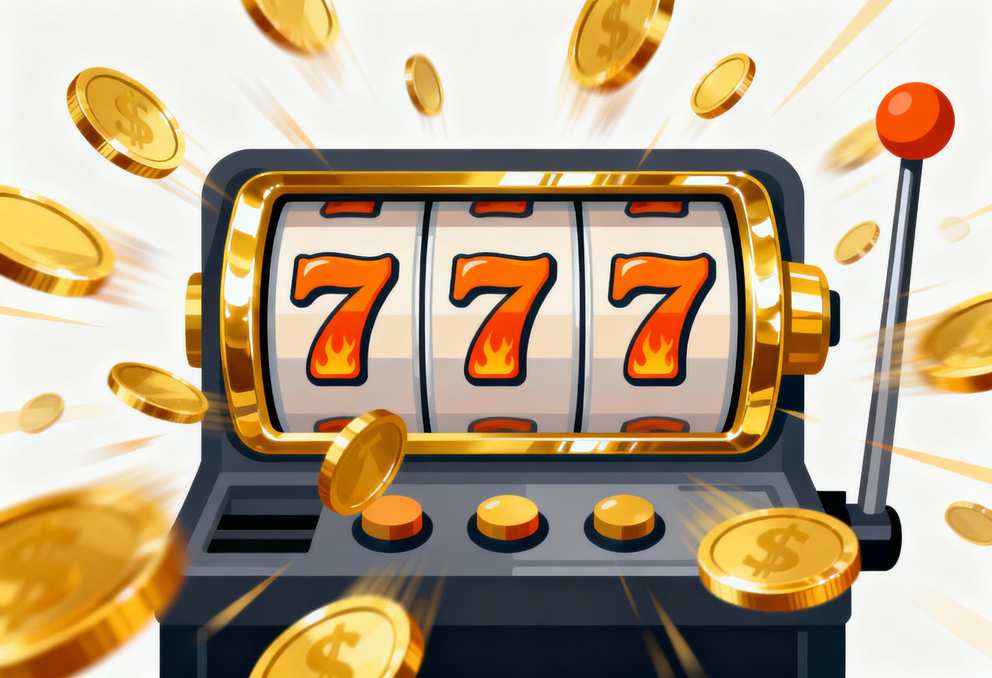 iwildcasino