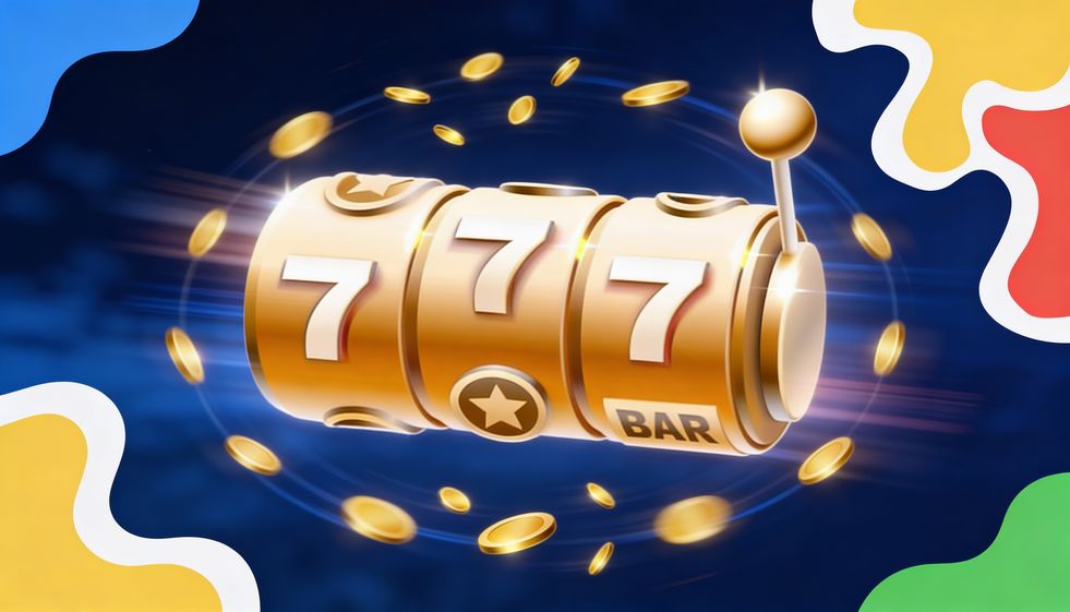 Zeslots casino app Zeslots casino app