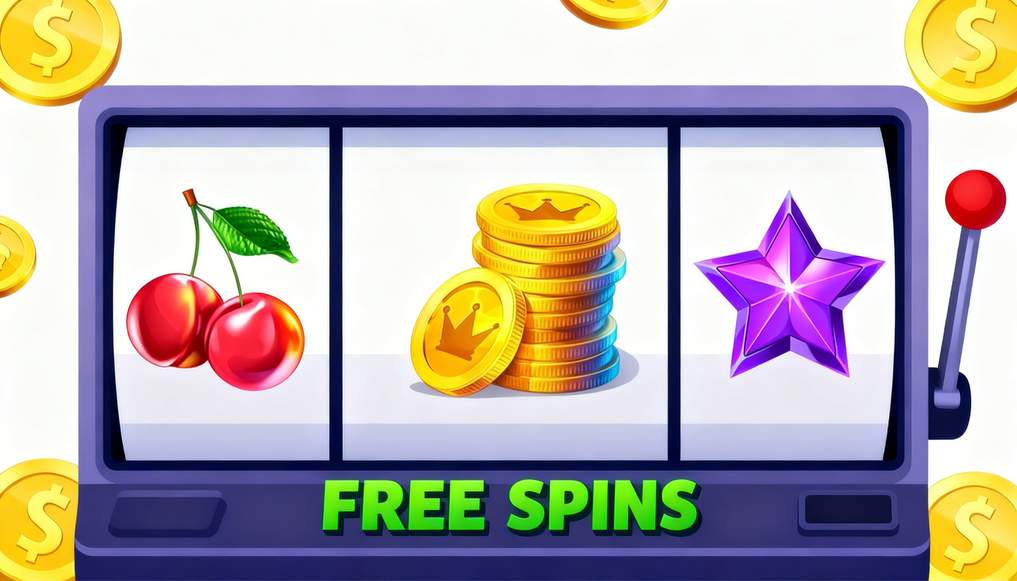 https://skyhillscasinos.org/ https://skyhillscasinos.org/