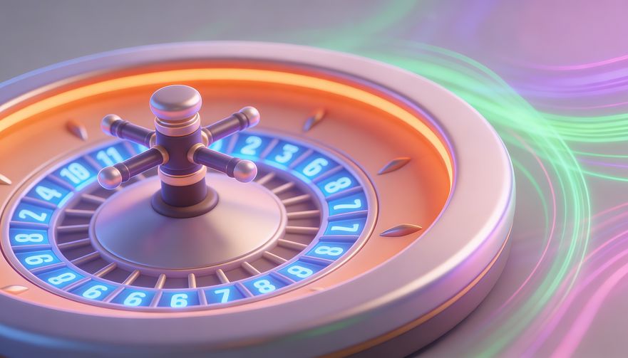 Lion slots UK Lion slots UK