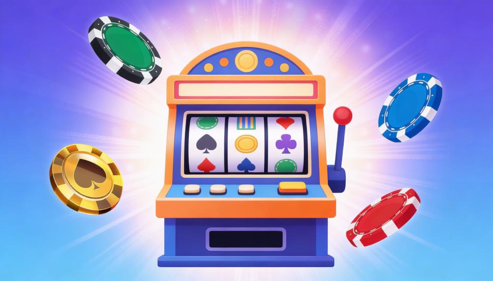 alexander-casinosfr.com alexander-casinosfr.com